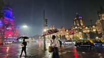 Maharashtra Weather Warning: Thunderstorms And Rain Forecasted, IMD Issues Yellow Alert In These Regions
