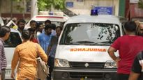 Inside The Alleged Scam: Are Karnataka's Arogya Kavacha Ambulances Inflating Bills At The Cost Of Lives?