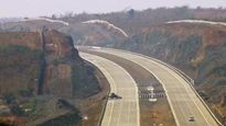 Nagpur-Goa Expressway Hits A Roadblock: Massive Protests Force Government To Halt Project; Find Out Why