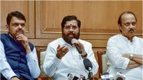Maharashtra Becomes First State To Implement Unified Pension Scheme For Its Govt Employees