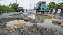 Maharashtra Government Bold Move: Rs 37,000 Crore Approved For 6,000 Km Of Concrete Road Overhaul