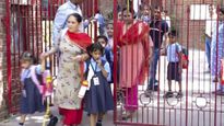 Will Maharashtra Schools Be Closed Tomorrow Due To Maharashtra Bandh? Here’s What Parents Need To Know