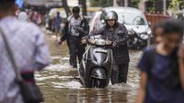 Maharashtra Weather Update: IMD Red Alert For Pune & Satara; Mumbai On Yellow Alert Today, Orange Tomorrow