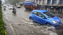  Maharashtra Weather Warning: IMD Issues Yellow Alert For Heavy Rainfall In Key Cities—See The Full List