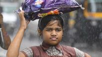 Maharashtra Weather Warning: IMD Issues Yellow Alert For Multiple Regions; Check Mumbai Lakes Water Levels