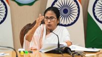 Amid Bangladesh Political Turmoil, West Bengal CM Mamata Banerjee Appeals To Maintain Peace