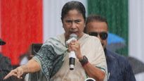 Mamata Banerjee Issues Ultimatum: CBI To Step In If Police Can't Solve Doctor's Rape-Murder Case