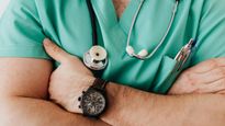 Karnataka Hikes MBBS Course Fees For Private Medical Colleges By 10%