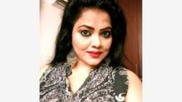 4 Prominent Actors Face Fresh Sexual Abuse Allegations, Malayalam Film Industry In Turmoil