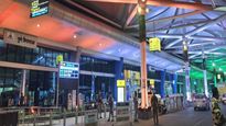 Maharashtra: Man Enters Pune Airport With Fake Ticket To Lucknow, Arrested