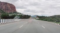Bengaluru-Pune Expressway: Minister's Ultimatum To NHAI Over Pothole Crisis