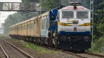 New Mumbai To Goa Train Launched: Enjoy Faster Travel With Western Railway's Latest Express; Details Inside