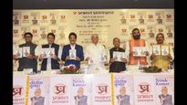 Bihar Governor Disputes Nehru's 'Ajeeb' Label for Goa Residents
