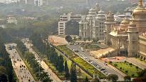 Bengaluru New Tech Park: 89 IT Parks To Launch Soon In Whitefield, Yeshwanthpur And More Areas