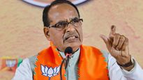 Shivraj Singh Chouhan Shows Strict Side, Says Rape Convicts Should Be Hanged Till Death