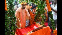 Uttar Pradesh Government to Offer Scholarships to Sanskrit School Students