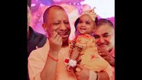 Uttar Pradesh's New Social Media Strategy Criticised by Opposition