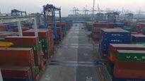Vadhvan Port: Foundation Stone To Be Laid Today For India's Newest, Largest Deep-Water Port