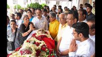 West Bengal Doctor's Murder: Suspect Arrested as CM Mamata Pushes for Death Penalty