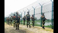 West Bengal Governor Demands Enhanced Security at Universities
