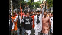 West Bengal Health Department Acts on RG Kar Hospital Crisis