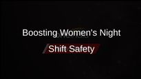 West Bengal Introduces 'Rattierer Saathi' for Women's Night Shift Safety