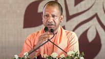 New UP Social Media Policy: Strict Penalties For Anti-National Posts