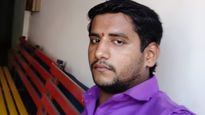 Badlapur Assault Suspect Akshay Shinde Shot Dead After Fiery Confrontation With Police