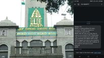 Did You Receive BBMP's 'E-Katha' Message? Is It Fake Or Real? Here's The Truth Behind Viral Message