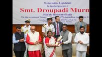 Eknath Shinde Defends Rs 1,500 Scheme, Critiques Opposition's Perspective