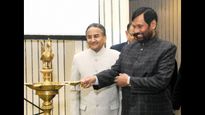 Uttar Pradesh Restaurants Required to Install CCTVs and Display Proprietor Information for Food Safety