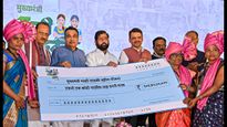 Maharashtra Govt Ups Fee for VIP Vehicle Numbers to Rs 6 Lakh