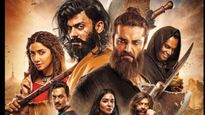 The Legend Of Maula Jatt: Fawad Khan, Mahira Khan's Epic Adventure-Why It's Exclusively Releasing In Punjab