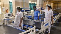 Mpox Case Confirmed In Kerala's Malappuram: Man Undergoing Treatment