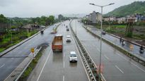Mumbai-Goa Highway Construction Sparks Agricultural Disaster: 200 Acres Ruined In Kasu