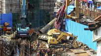 Mumbai Metropolitan Region Set To Become Global Economic Powerhouse: Maharashtra Unveils Rs 13 Lakh Crore Plan