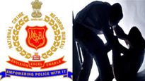 Madhya Pradesh: 2 Heinous Rape Cases In A Week; MP Ranks 3rd In India For Rape Incidents - State Wise List