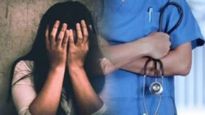 West Bengal: Amid Protests For Justice For Kolkata Rape Victim, Another Nurse Molested, Accused Arrested