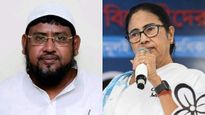 TMC MP Haji Sk. Nurul Islam Passes Away; Mamata Banerjee Expresses Grief For A Social Leader