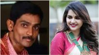 Pavithra Gowda-Renuka Swamy's Chat Before His Murder By Darshan's Aides Leaked