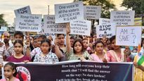 Bengal Governor Pushes Anti-Rape Bill To President’s Desk For Approval