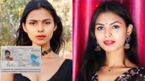 Bangladeshi Adult Actress Riya Barde Arrested In Maharashtra