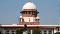 Supreme Court Calls NRI Quota Expansion In Punjab A 'Fraud' On Education System