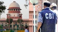 SC Rebukes CBI For Scandalous Allegations Against Bengal Judiciary In Post-Poll Violence Case