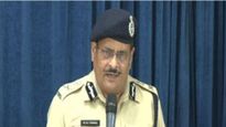 Who Is IPS Manoj Kumar Verma? Kolkata's New Police Commissioner 