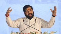 Baliraja Welfare Boost: Farmers Celebrate Grand Coalition Government's Commitment!