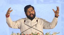 Maharashtra CM Defends Police Action: Shooting Of Sexual Assault Suspect Ignites Political Firestorm!