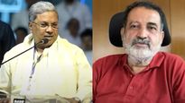 Mandating Urdu For Anganwadi Teachers Unfair, Says TV Mohandas Pai In Criticism Of Karnataka Govt Policy