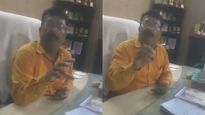 UP School Expels 7-Year-Old Muslim Student For Bringing Non-Veg Food, 'Converting Kids To Islam' | WATCH