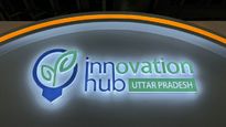 Special Report | UP International Trade Show: A Global Platform For State's Products And Innovation